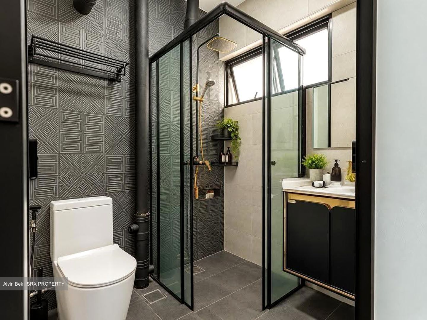 Blk 16 Joo Seng Heights (Toa Payoh), HDB 4 Rooms #619073891